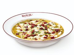 -新渝城·始于2000年(淘金店)