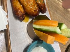 -nata&bica(松江大学城店)
