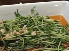 -火宫殿·湘菜小吃·商务宴请·生日聚会(东塘店)