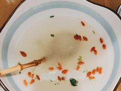 -鸿运楼·舌尖上的徽菜