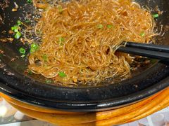 -小辣椒·桂林本地菜(鸿运店)