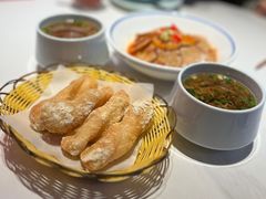 -火宫殿·小吃王国(坡子街店)