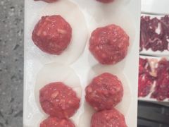 -潮发潮汕牛肉店(永庆坊店)