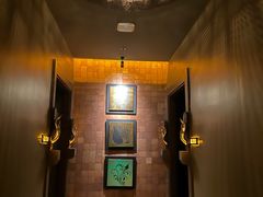 -菩泰·泰式草本按摩SPA(国大城市广场店)