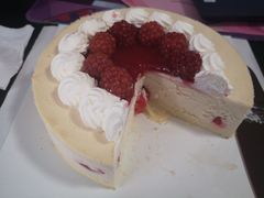 -ebeecake小蜜蜂蛋糕(酒仙桥店)