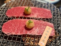 -老乾杯(深圳湾万象城店)