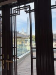 点击看大图 -奈尔宝·国风主题儿童乐园·亲子餐厅(豫园商城店)