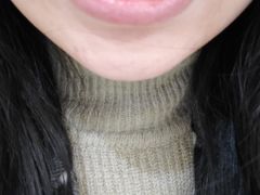 -宁波口腔医院(鄞州分院)