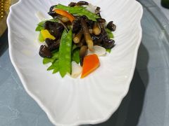 -悦真雅院·四合院·清真私房菜(雍和宫店)