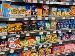 -北京华联生活超市(北京常营店)