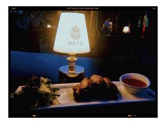 -疯克大象美式烤肉餐厅