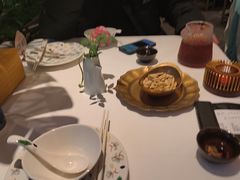 -桂满陇·杭州饭店(清河万象店)
