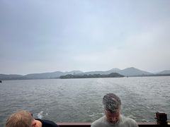 -楼外楼(西湖景区孤山路店)