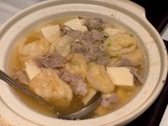 -炳胜公馆(珠江新城店)