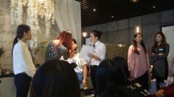 点击看大图 -THE QUEEN(北京店)