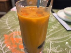 -米泰芒·东南亚料理(体育西店)