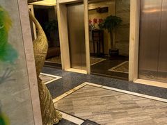-樱蘭全息养生馆(三里屯店)
