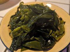 -瓜西西重庆火锅(花溪店)