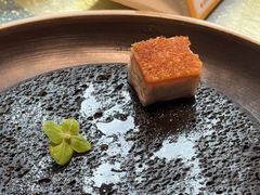 -顺轩海鲜火锅酒家