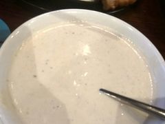 -Hooley's活利仕西餐厅(珠江新城店)