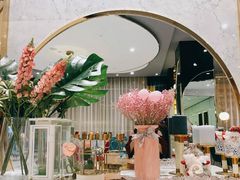 -泽西岛·影院沐足SPA(西大街店)