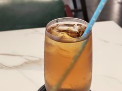 -YEECOO野可(长园路店)