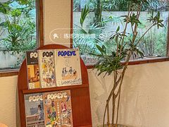 -Kekimatata 生日蛋糕·烘焙教学