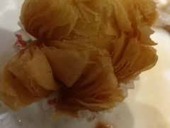 -沙田轩(古北店)