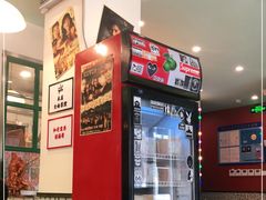 -小龍鳳餐室(番禺路店)