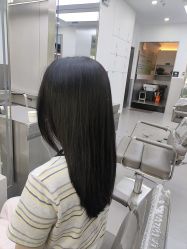 -首脑美发沙龙