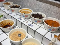 -楠火锅(广州总店)