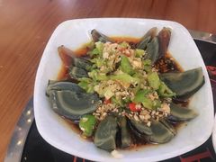 -小胖墩炝锅鱼(天钥桥路店)