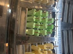 -Patagonia Chocolates(皇后镇店)