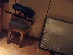 -唐宫足道·SPA·影院会馆(木渎店)