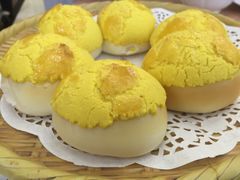 -轩记海鲜餐厅·四十五年老字号·经典粤菜(西区彩虹店)