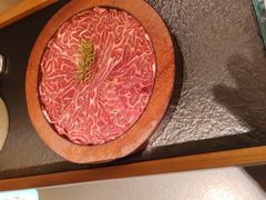 -百联南桥购物中心