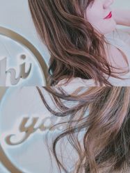 -雅仕 HAIR SALON 美发沙龙