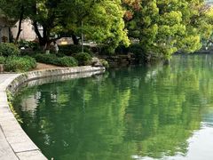 -桂林两江四湖景区