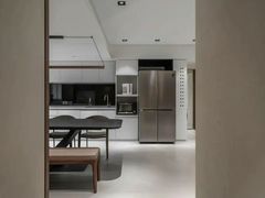 -住范儿家装·整体家装·装修设计