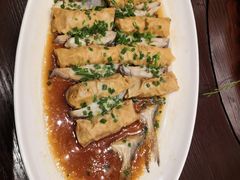 -高老庄新家宴(北斗星广场店)