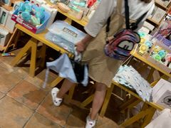 -三福时尚(文化大厦店)
