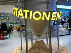 -德克士(龙阳广场店)