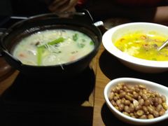 -客家道(百脑汇店)