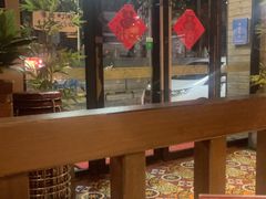 -阿婉贵州苗家酸汤鱼(梅林店)