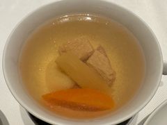 -炳胜私厨(万象前海店)