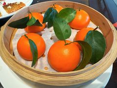 -果然居酒家 · 顺德园林私房菜