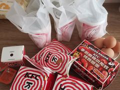 -肯德基(北京南站店)