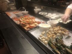 -上海外滩茂悦大酒店