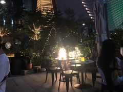 -农畉LONFOOD(福田星河COCOPark店)