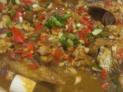 -来菜·湖北头牌藕汤(武商MALL众圆店)